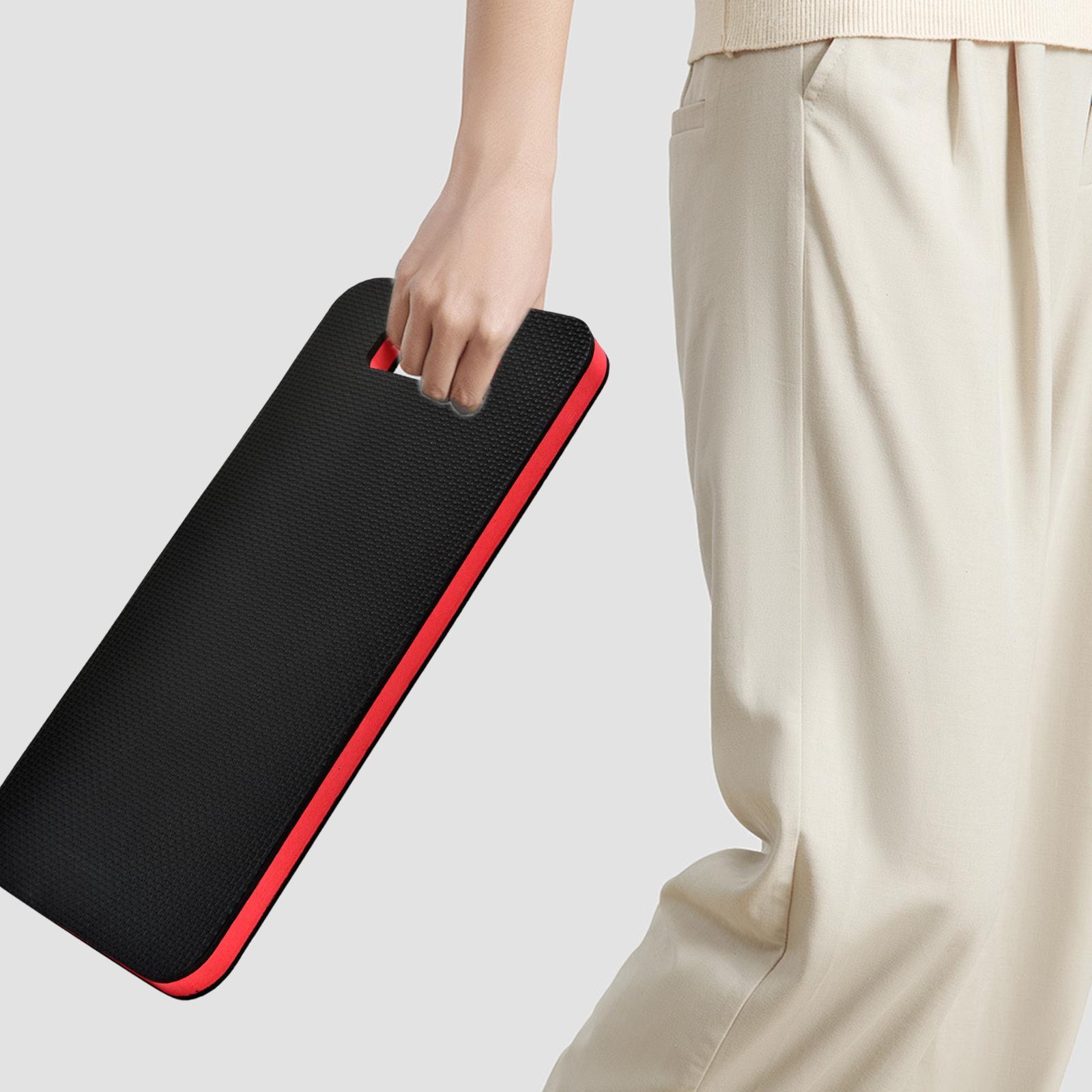 Garden Kneeling Pad Comfortabl - огляд і ціна Garden Kneeling Pad