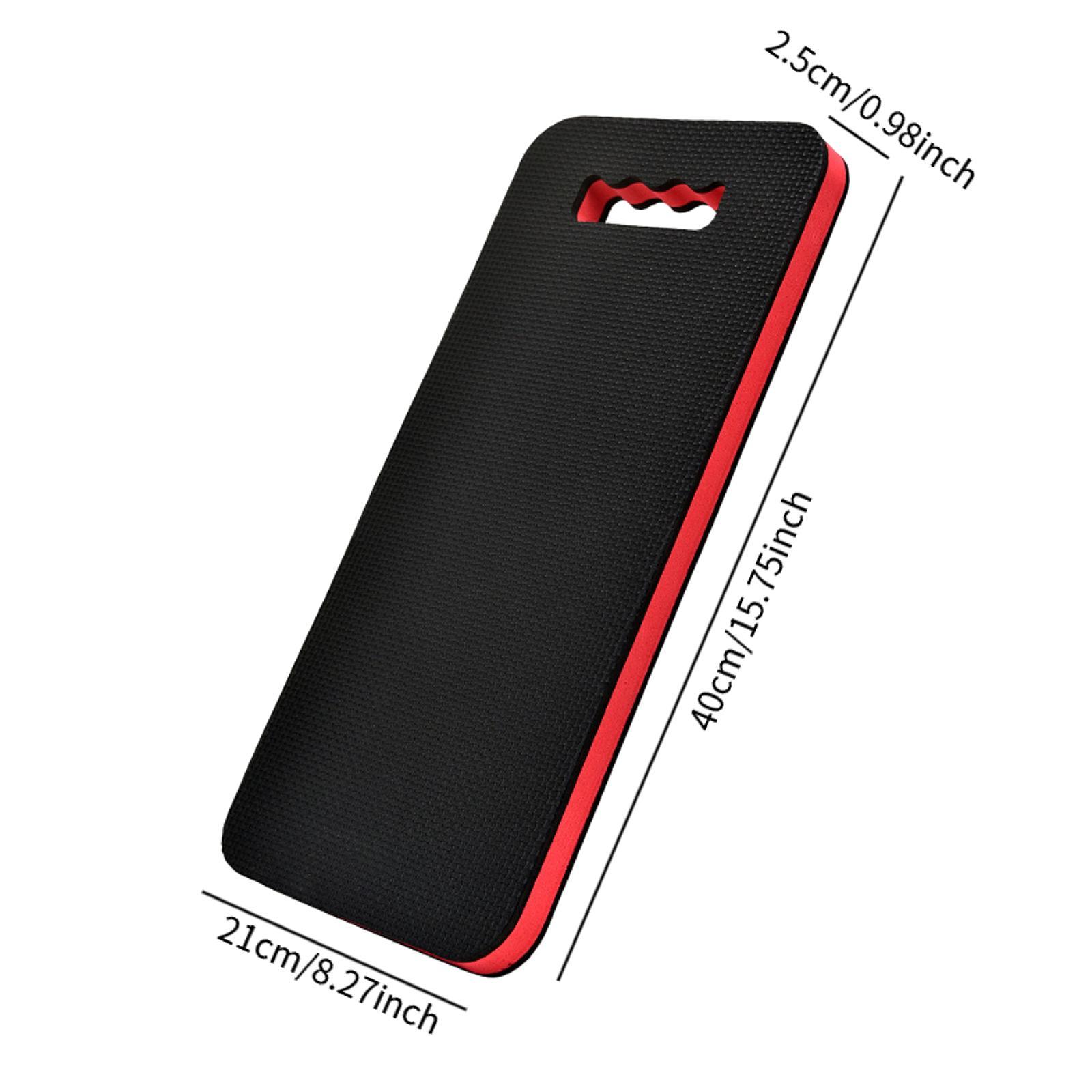 Garden Kneeling Pad Comfortabl - огляд і ціна Garden Kneeling Pad