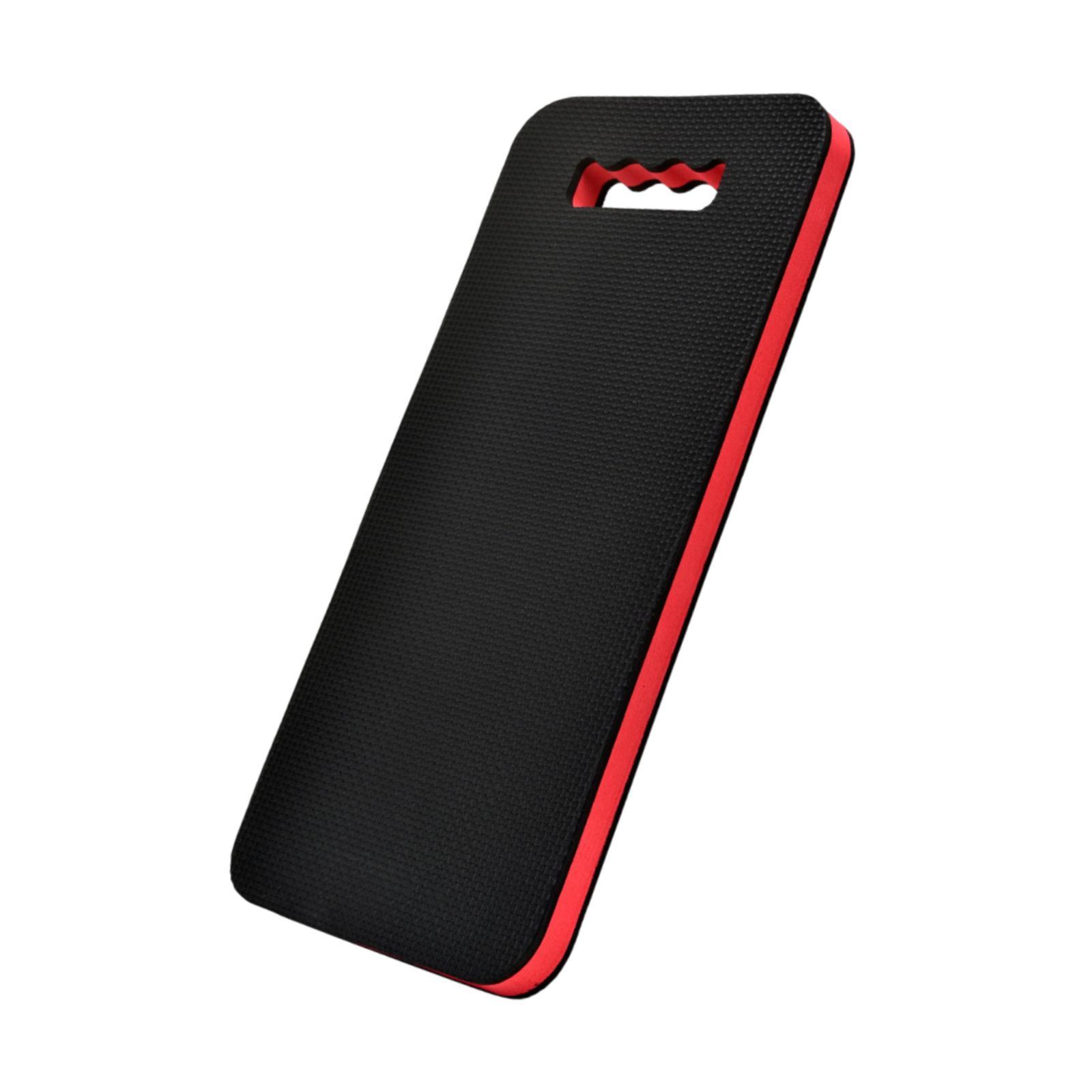 Garden Kneeling Pad Comfortabl - огляд і ціна Garden Kneeling Pad