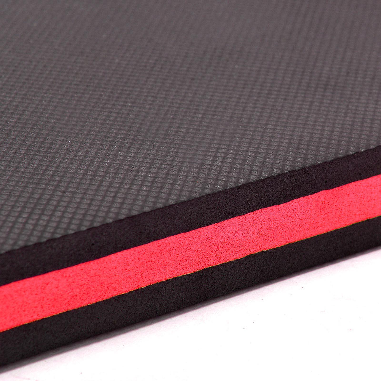 Garden Kneeling Pad Comfortabl - огляд і ціна Garden Kneeling Pad