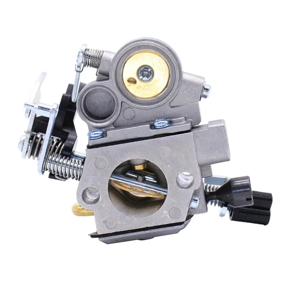 Suitable for Chainsaw Carburet - огляд і ціна Stihl Chainsaw Ms311