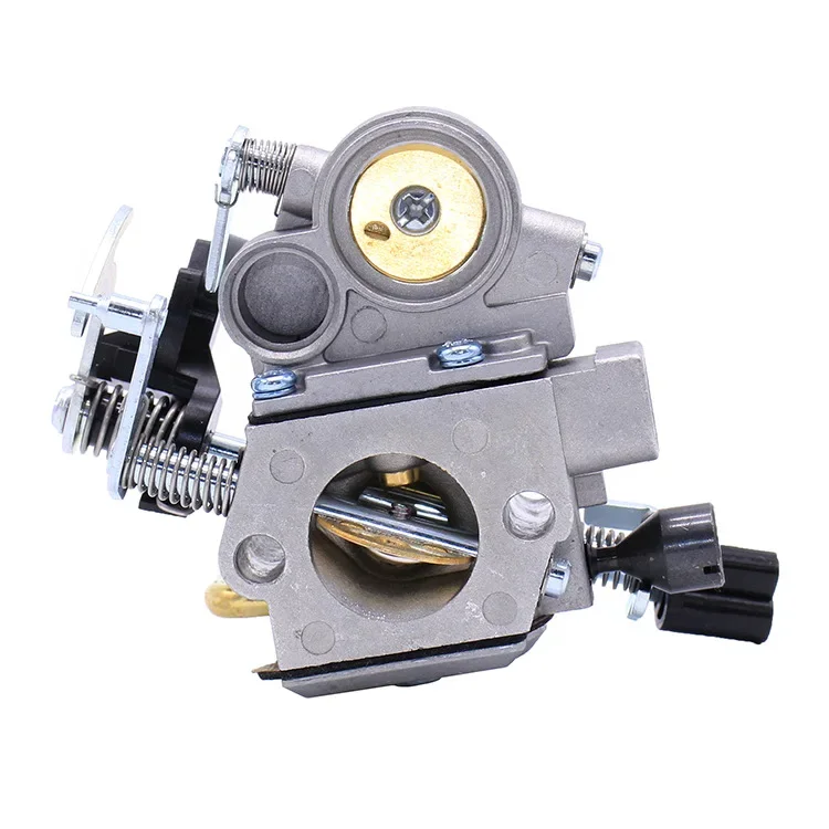 Suitable for Chainsaw Carburet - огляд і ціна Stihl Chainsaw Ms311
