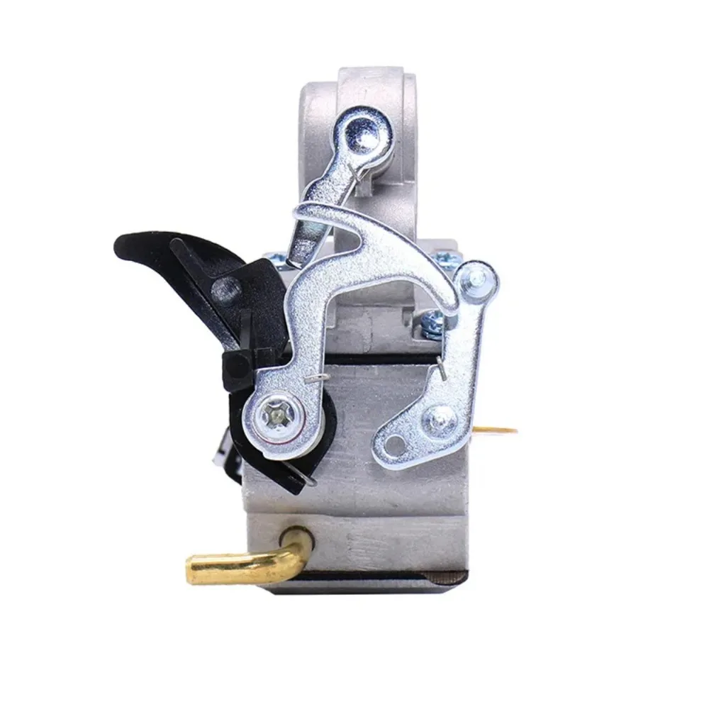 Suitable for Chainsaw Carburet - огляд і ціна Stihl Chainsaw Ms311