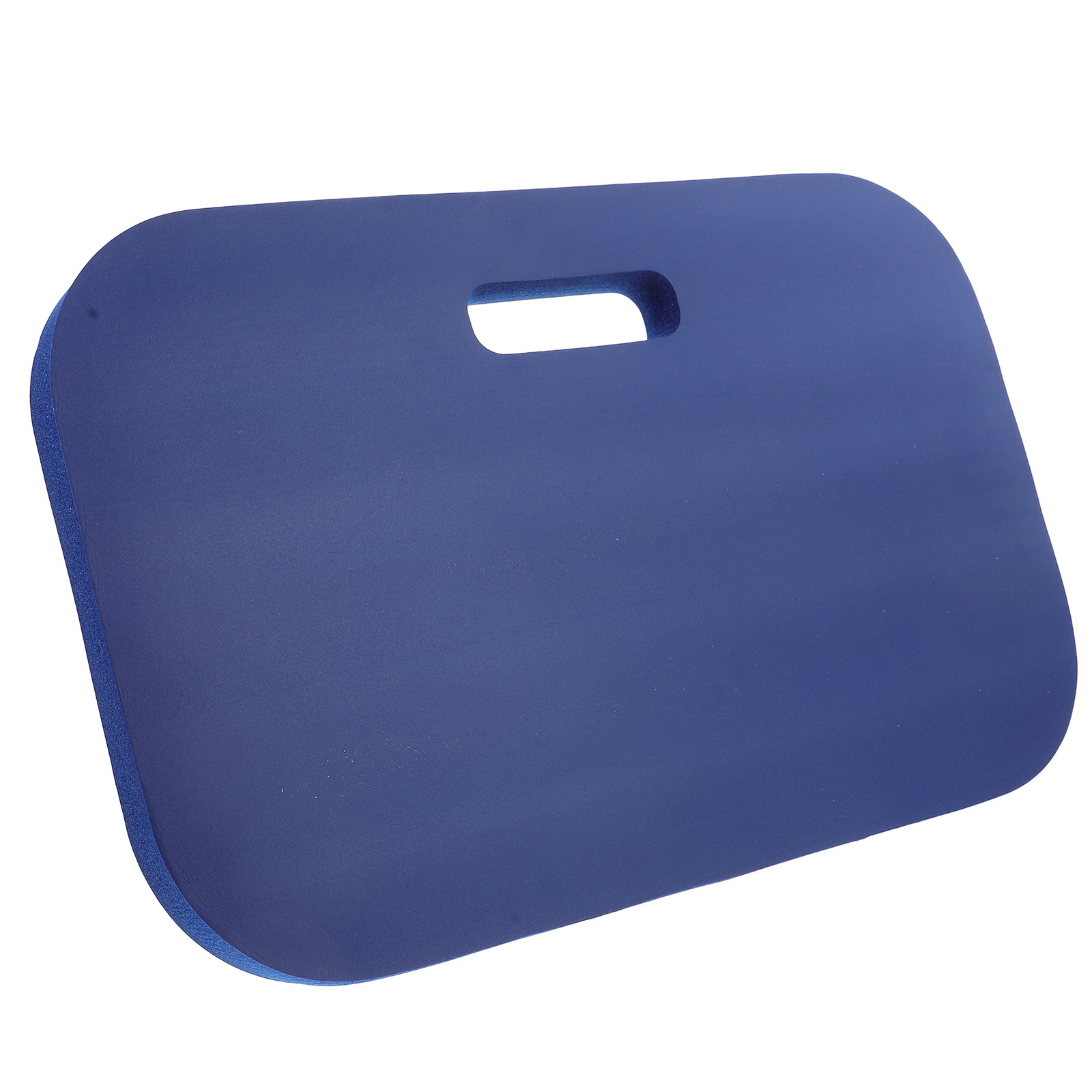 Thick Garden Kneeling Pad Wate - огляд і ціна Garden Kneeling Pad