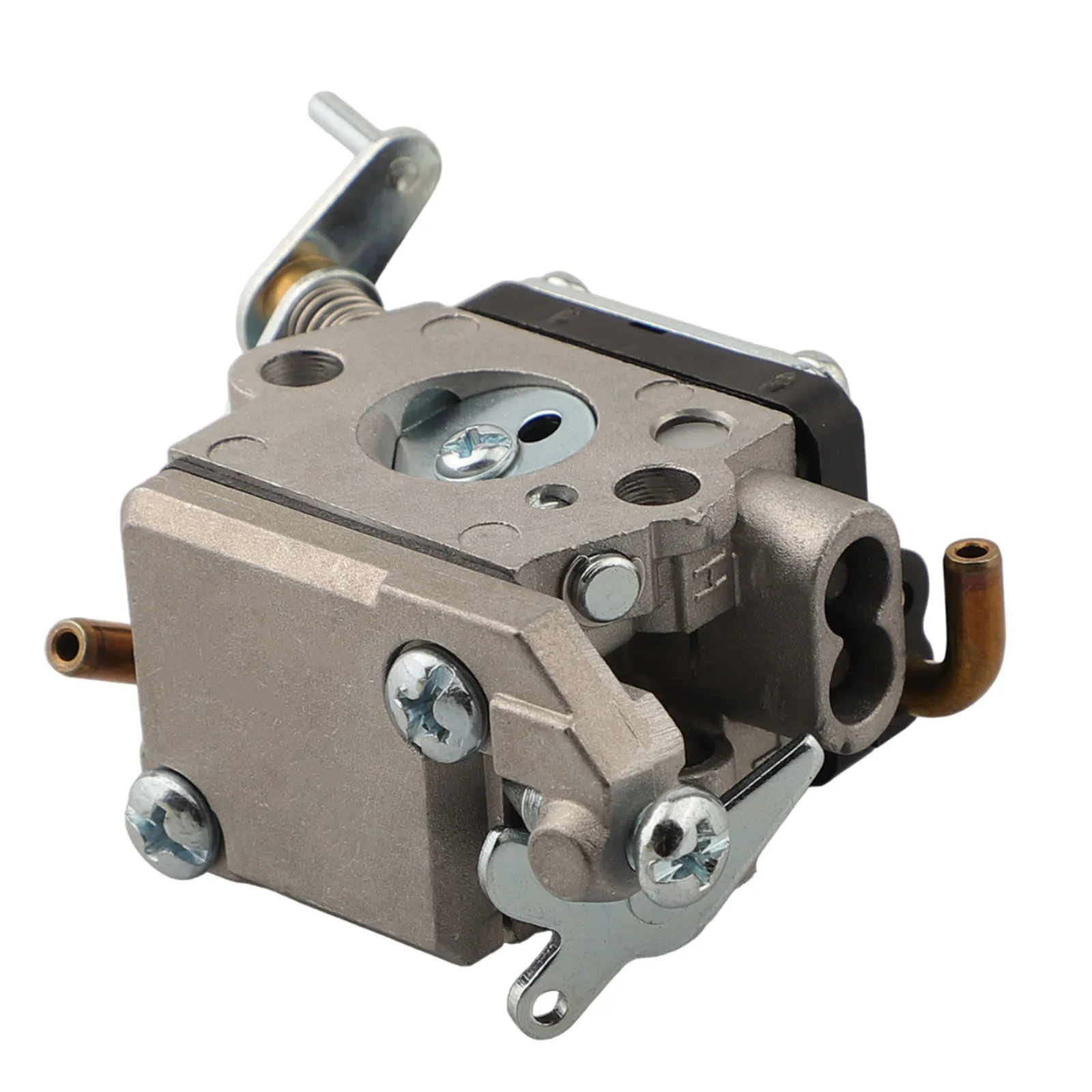 523012401 Carburetor Chainsaw  - огляд і ціна Gardening Tools Name With Picture