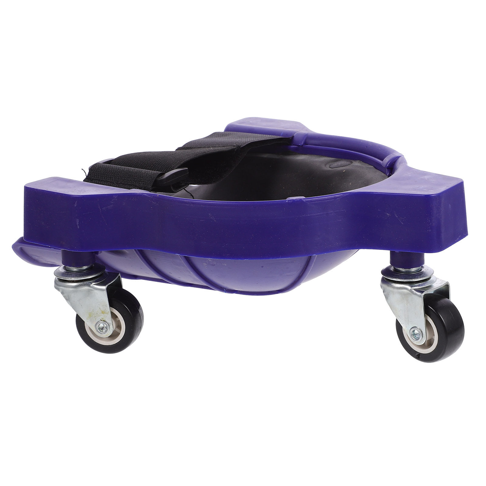 Rolling Knee Pad Cushion Kneel - огляд і ціна Garden Kneeling Pad