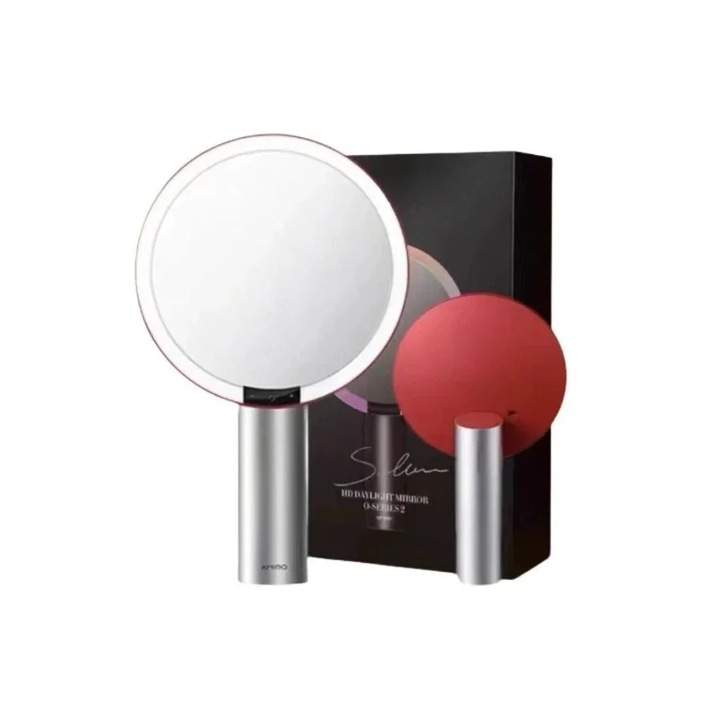 Makeup mirror with lamp led fi - огляд і ціна Gardening Tools Definition