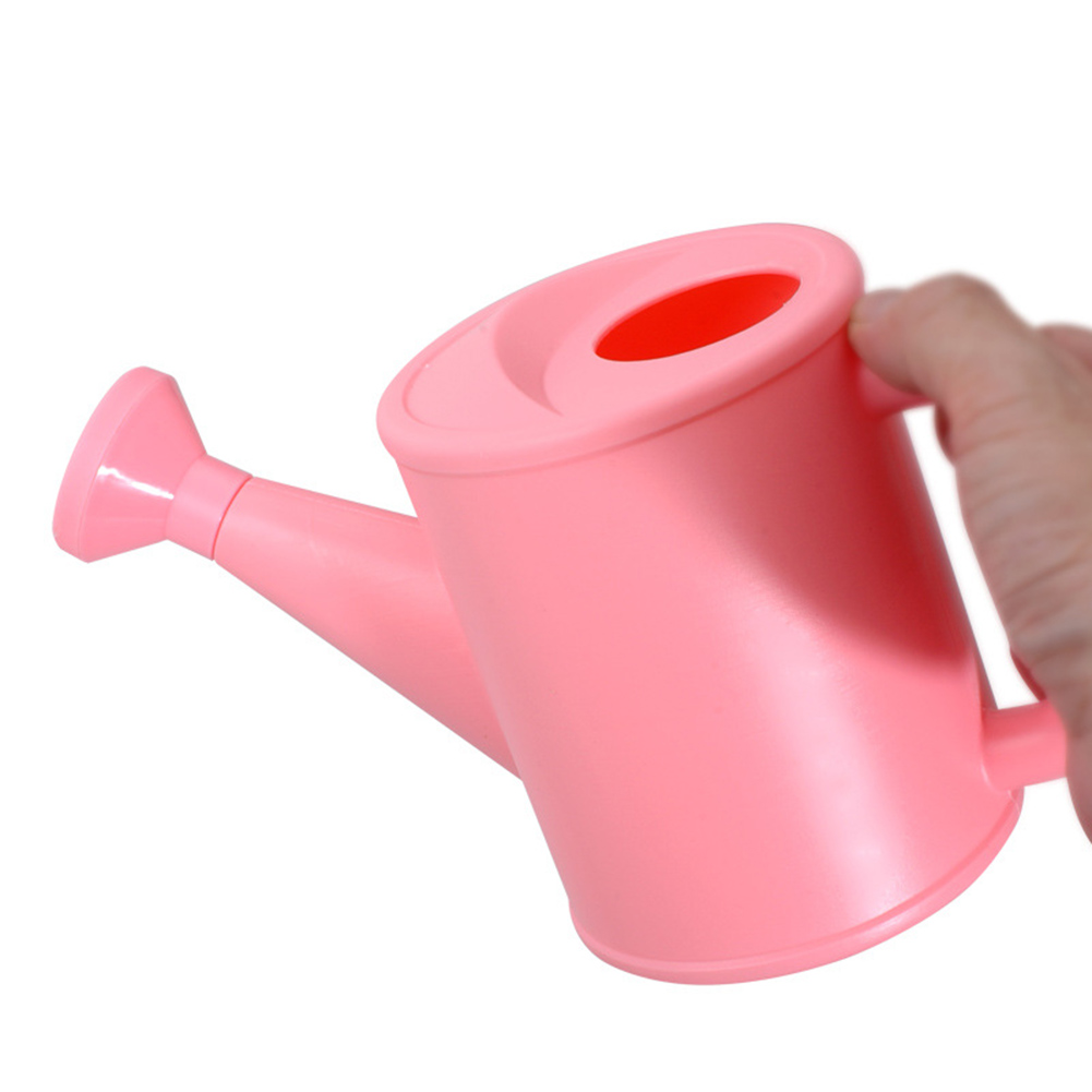Children Watering Can 800ml Sa - огляд і ціна Gardening Tools Kids Set