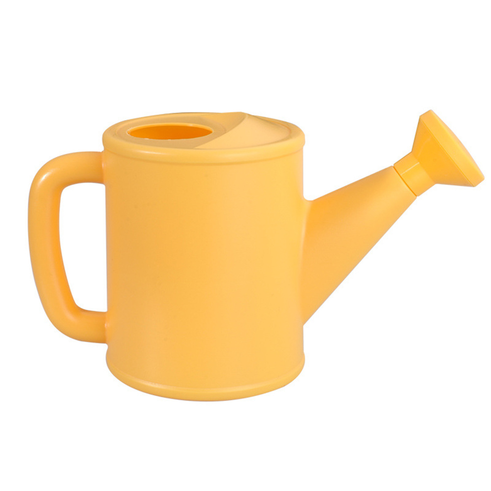 Children Watering Can 800ml Sa - огляд і ціна Gardening Tools Kids Set