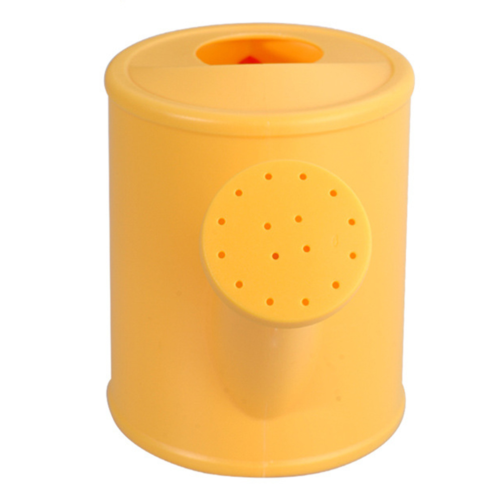 Children Watering Can 800ml Sa - огляд і ціна Gardening Tools Kids Set