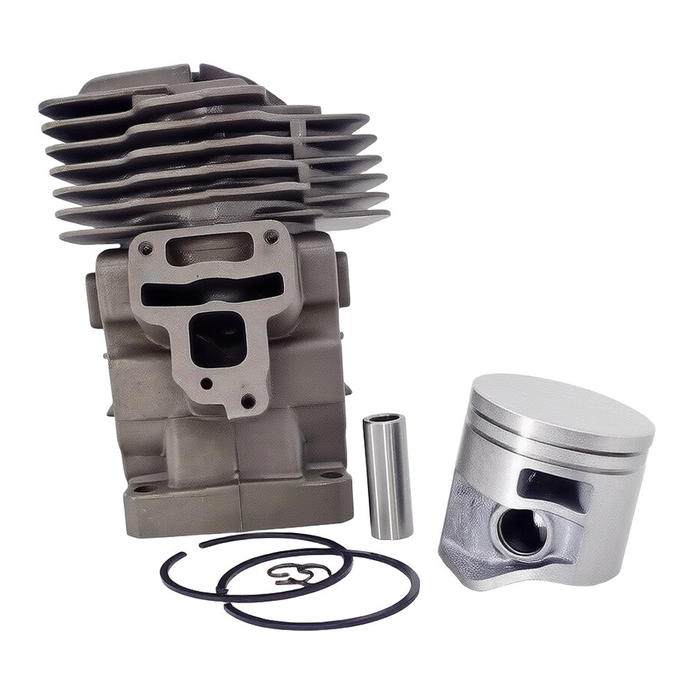 49MM-Nikasil Cylinder Kit For- - огляд і ціна Stihl Chainsaw Ms311