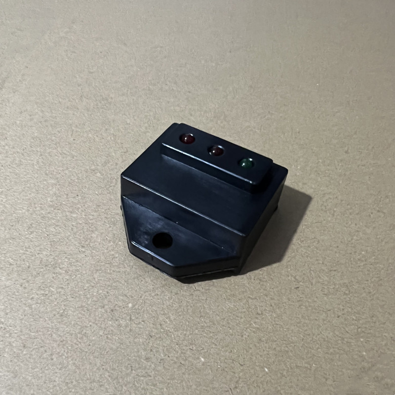 Igniter For FUBAG TI2600 TI300 - огляд і ціна Gardening Tools Price