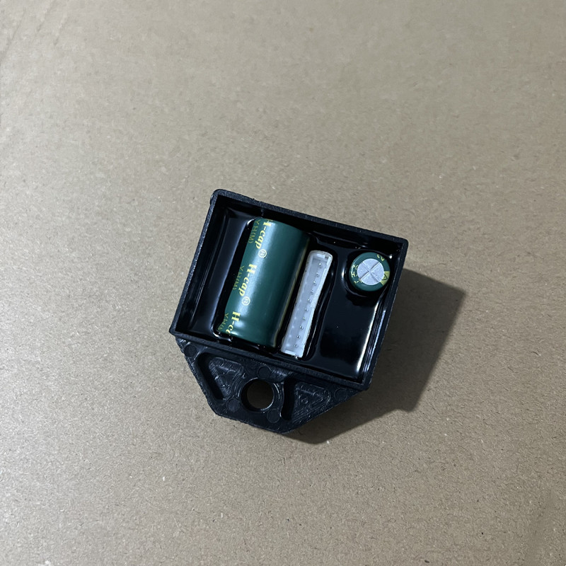 Igniter For FUBAG TI2600 TI300 - огляд і ціна Gardening Tools Price
