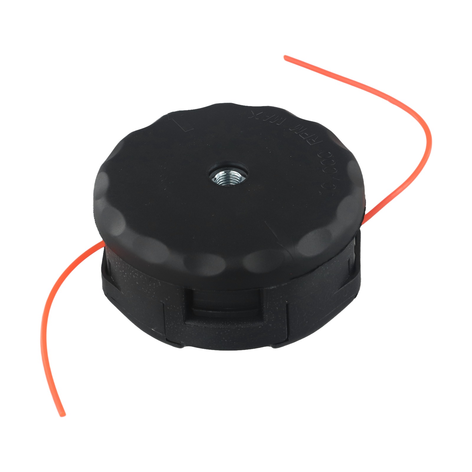 String Trimmer Head Note As Pi - огляд і ціна Gardening Tools Name With Picture
