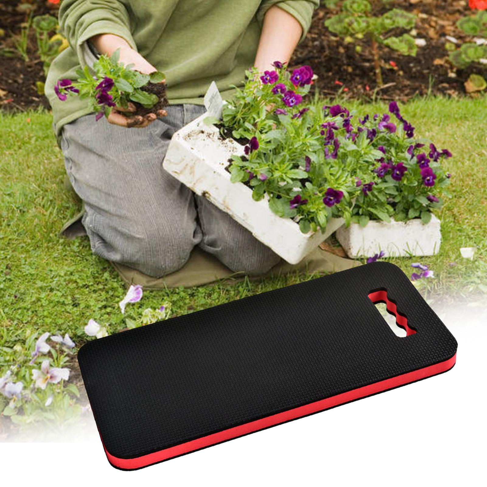 EVA Garden Kneeling Pad Garden - огляд і ціна Garden Kneeling Pad