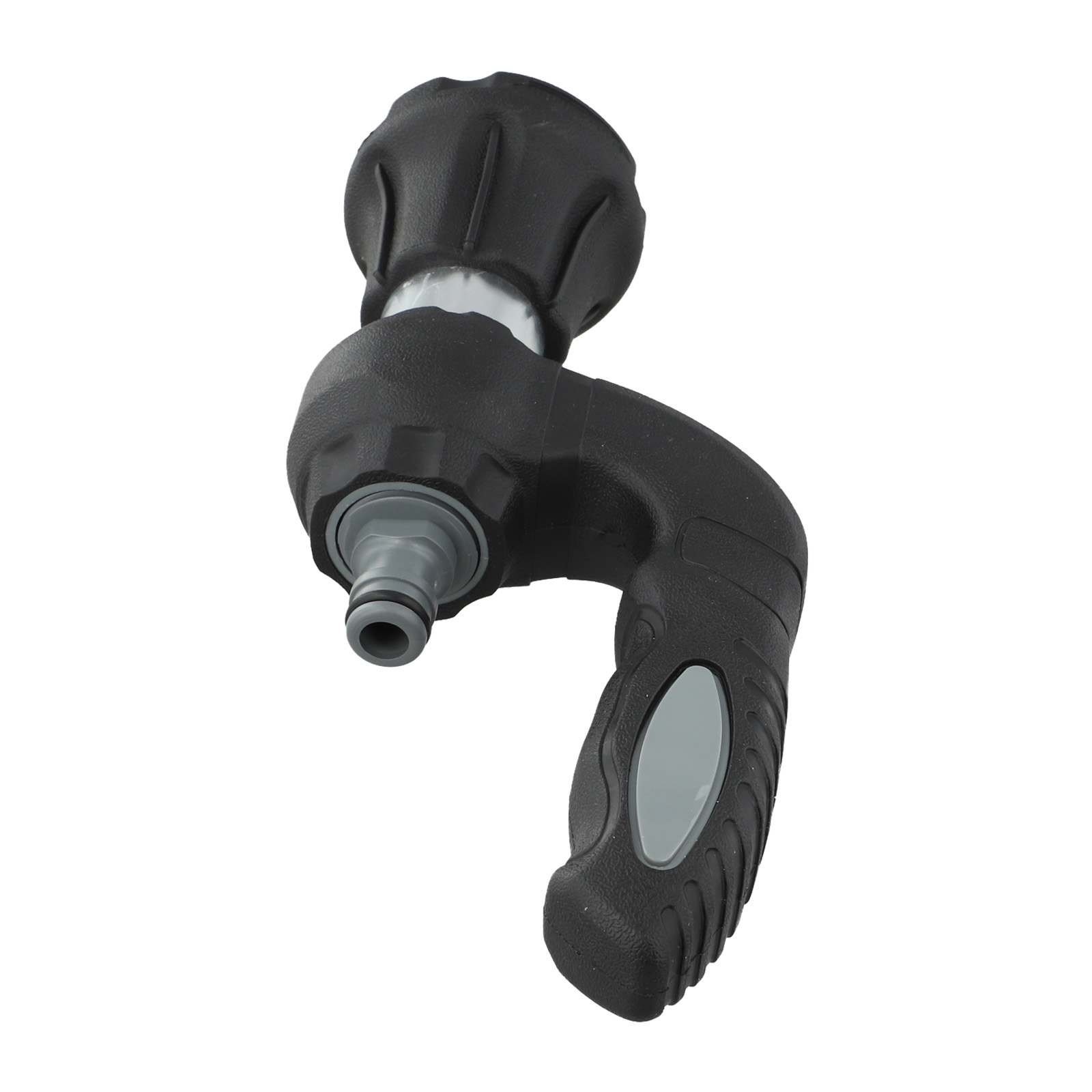 Adjustable Spray Pistol for Ga - огляд і ціна Gardena Hose Comfort