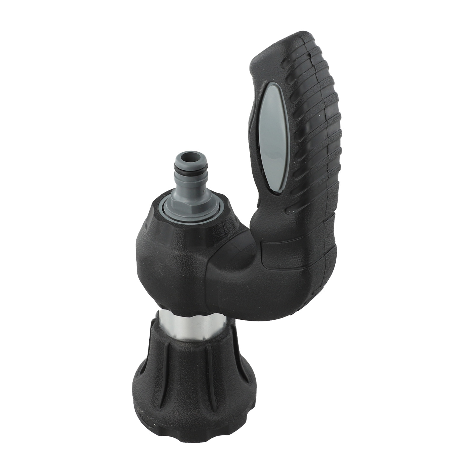 Adjustable Spray Pistol for Ga - огляд і ціна Gardena Hose Comfort
