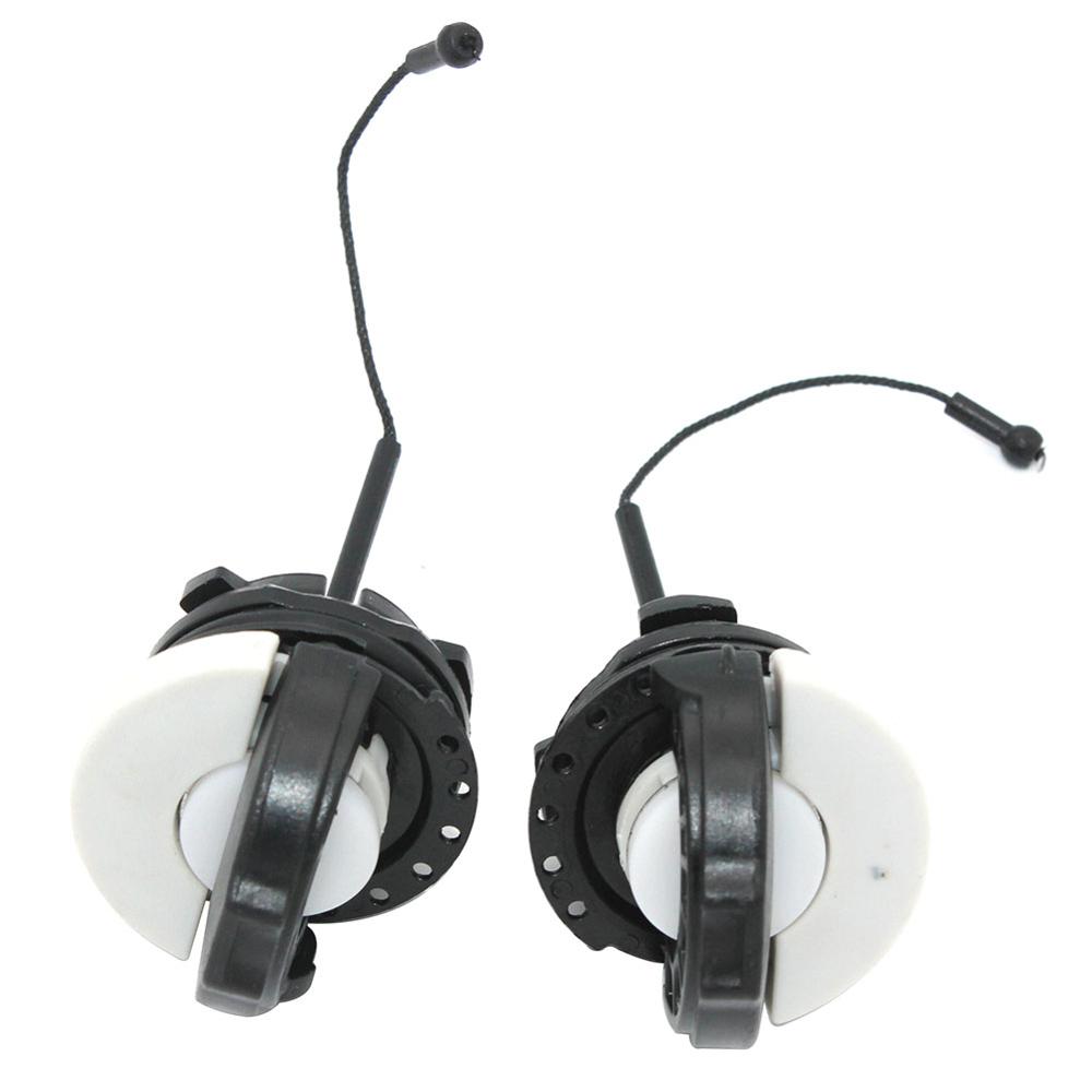 Filler Cap For Stihl Chainsaw  - огляд і ціна Stihl Chainsaw Ms311