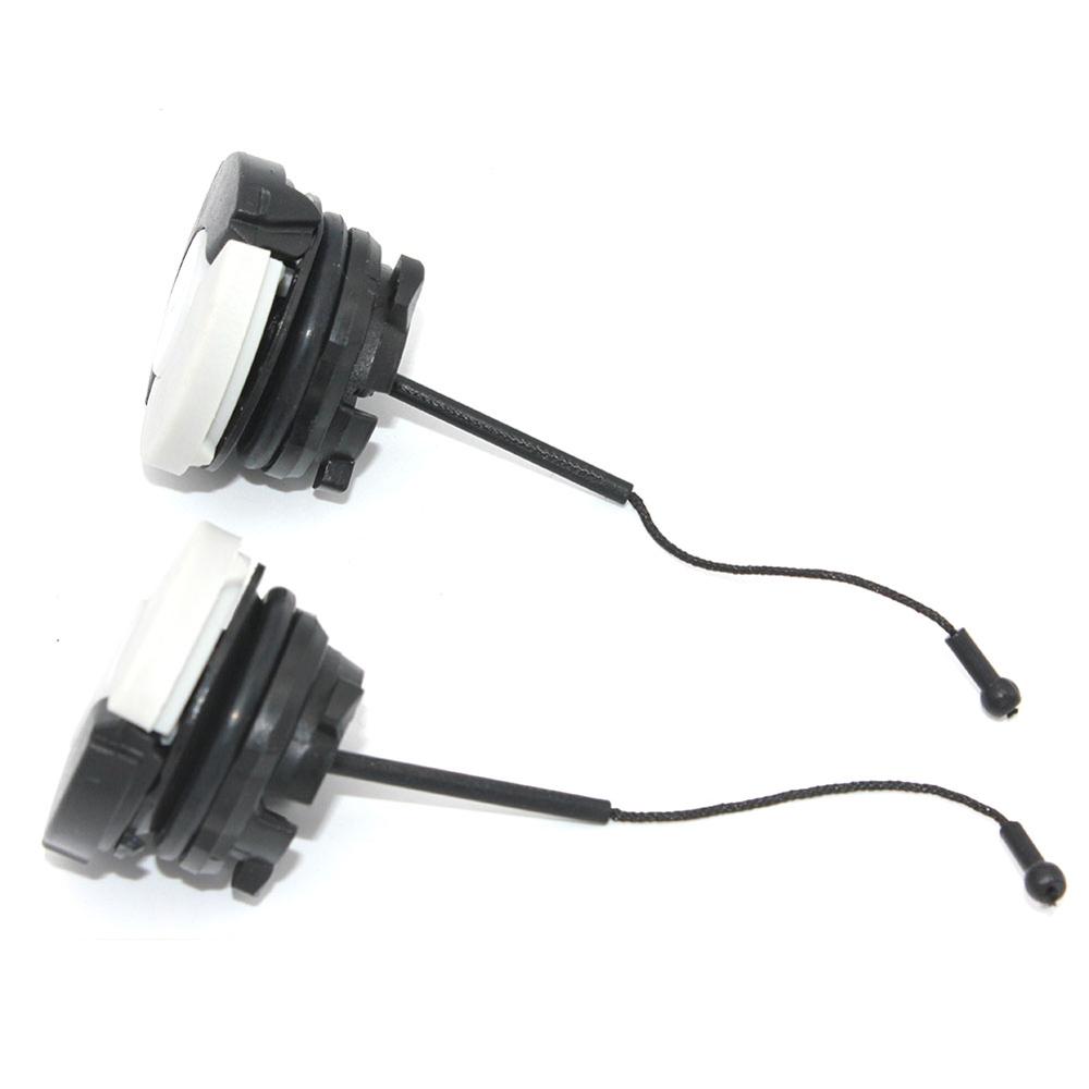 Filler Cap For Stihl Chainsaw  - огляд і ціна Stihl Chainsaw Ms311