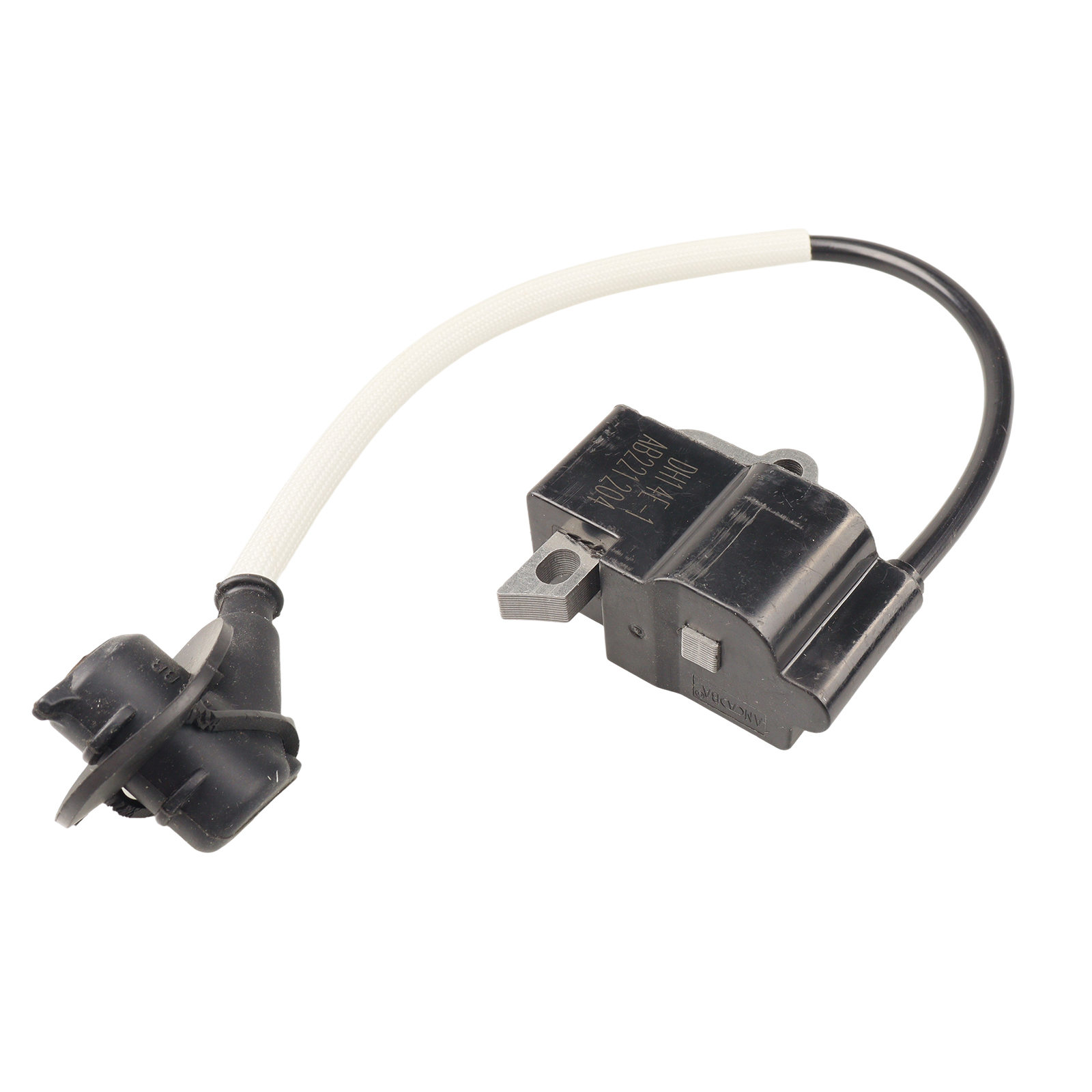 Suitable for Stihl MS311 MS391 - огляд і ціна Stihl Chainsaw Ms311