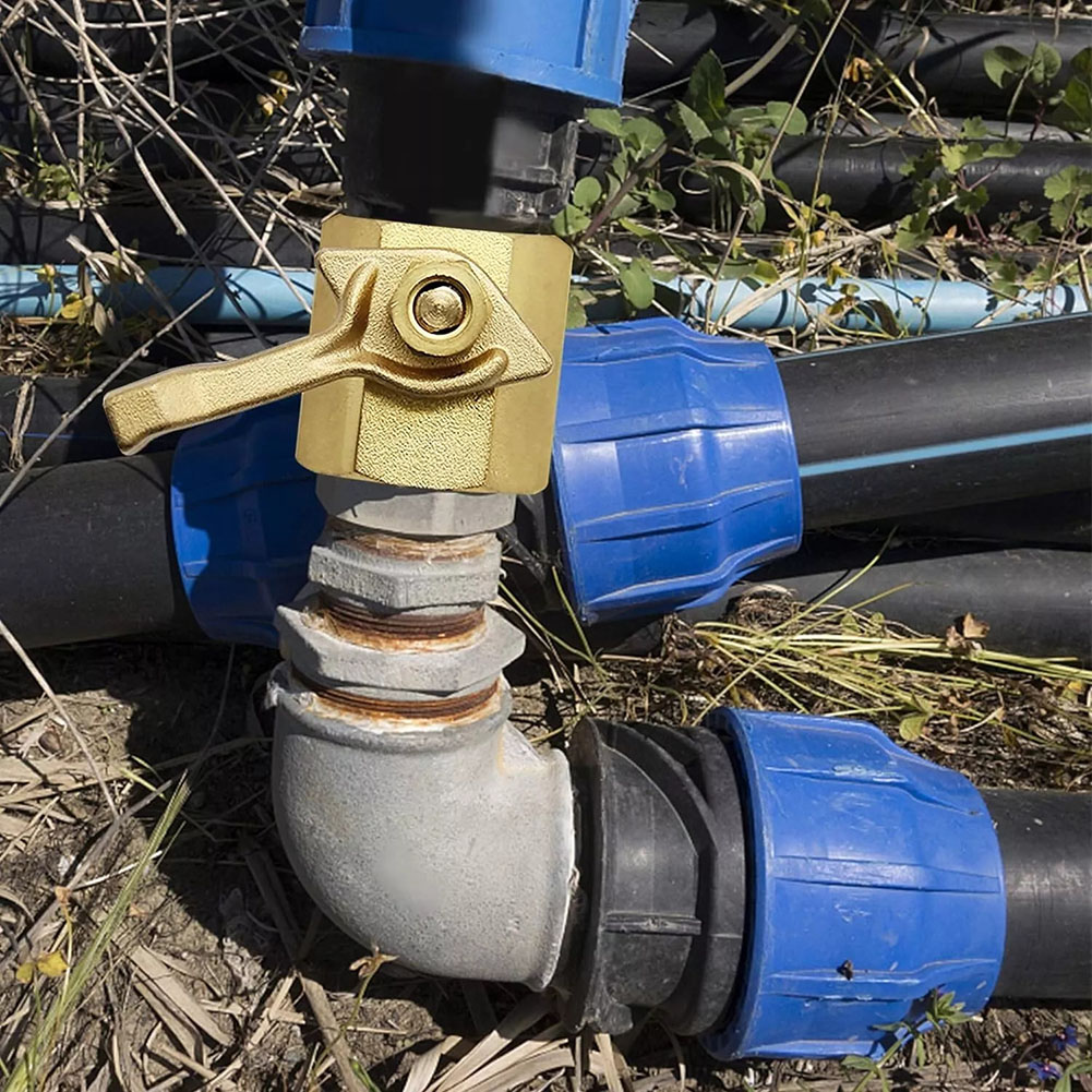 Easy To Use Brass Garden Hose  - огляд і ціна Gardena Hose Comfort