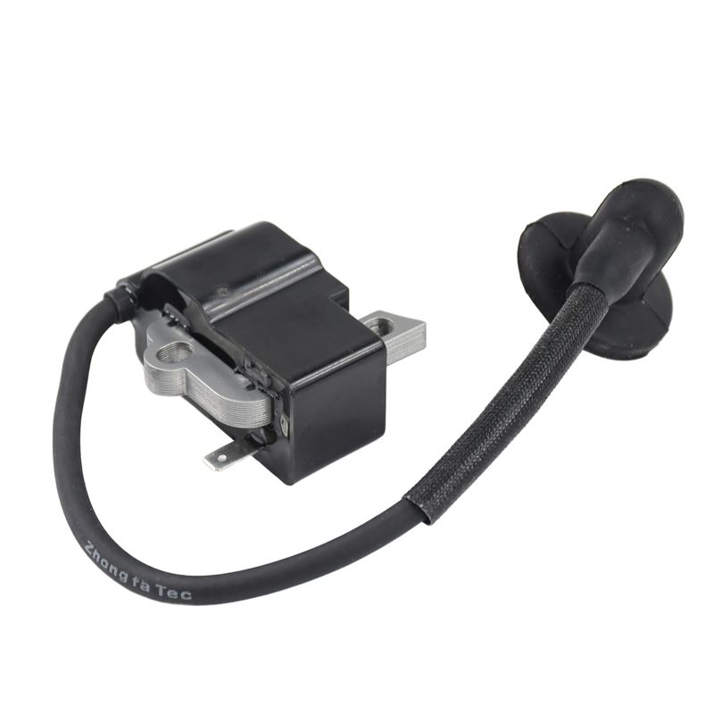 Ignition Coil ZF-IG-A00174 Com - огляд і ціна Stihl Chainsaw Ms311