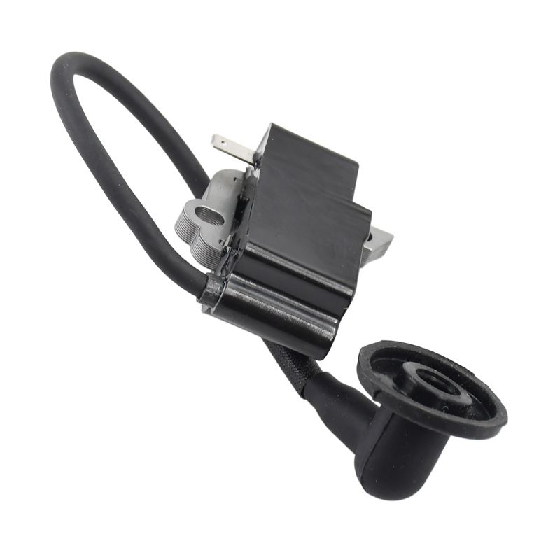 Ignition Coil ZF-IG-A00174 Com - огляд і ціна Stihl Chainsaw Ms311