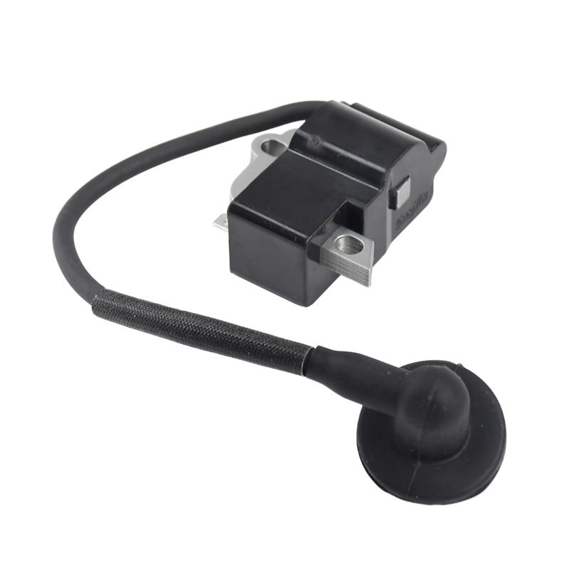 Ignition Coil ZF-IG-A00174 Com - огляд і ціна Stihl Chainsaw Ms311
