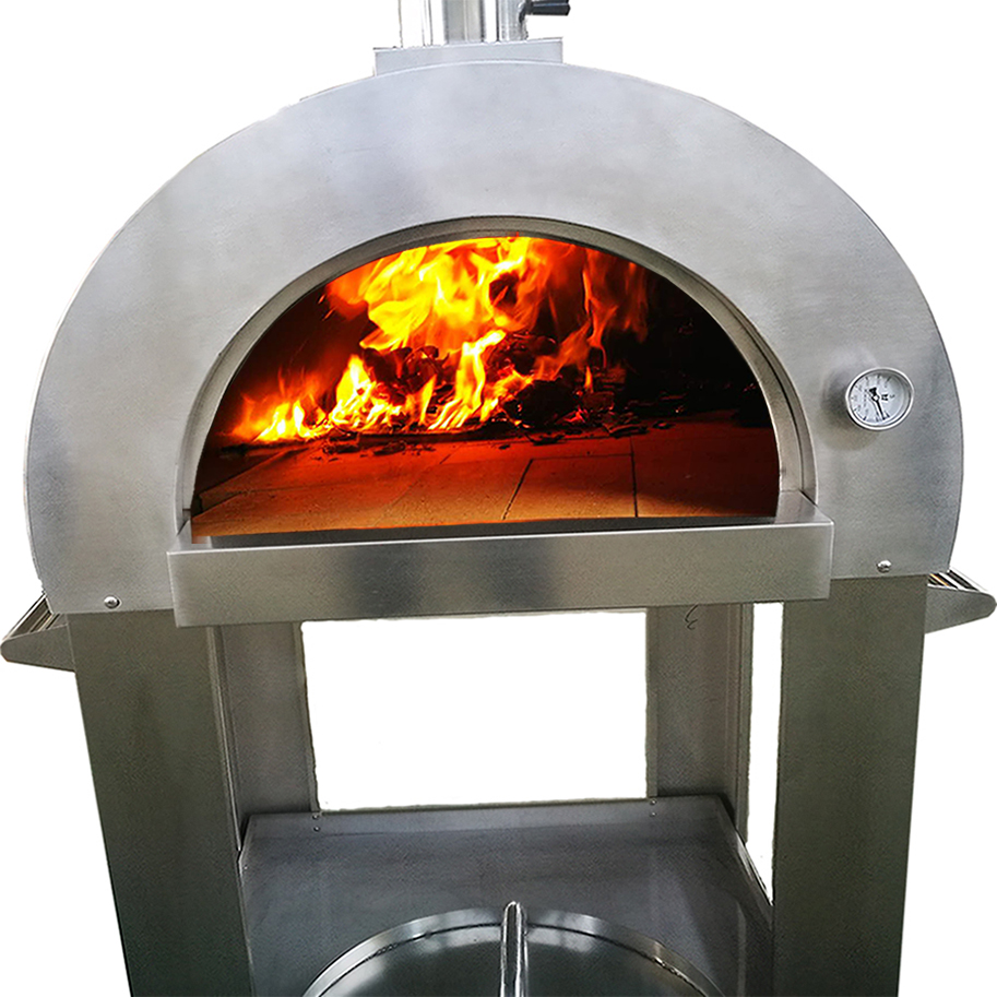 Wamrfire Best Price  Woodfire  - огляд і ціна Gardening Tools Price