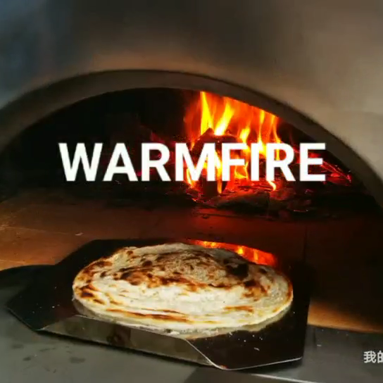 Wamrfire Best Price  Woodfire  - огляд і ціна Gardening Tools Price