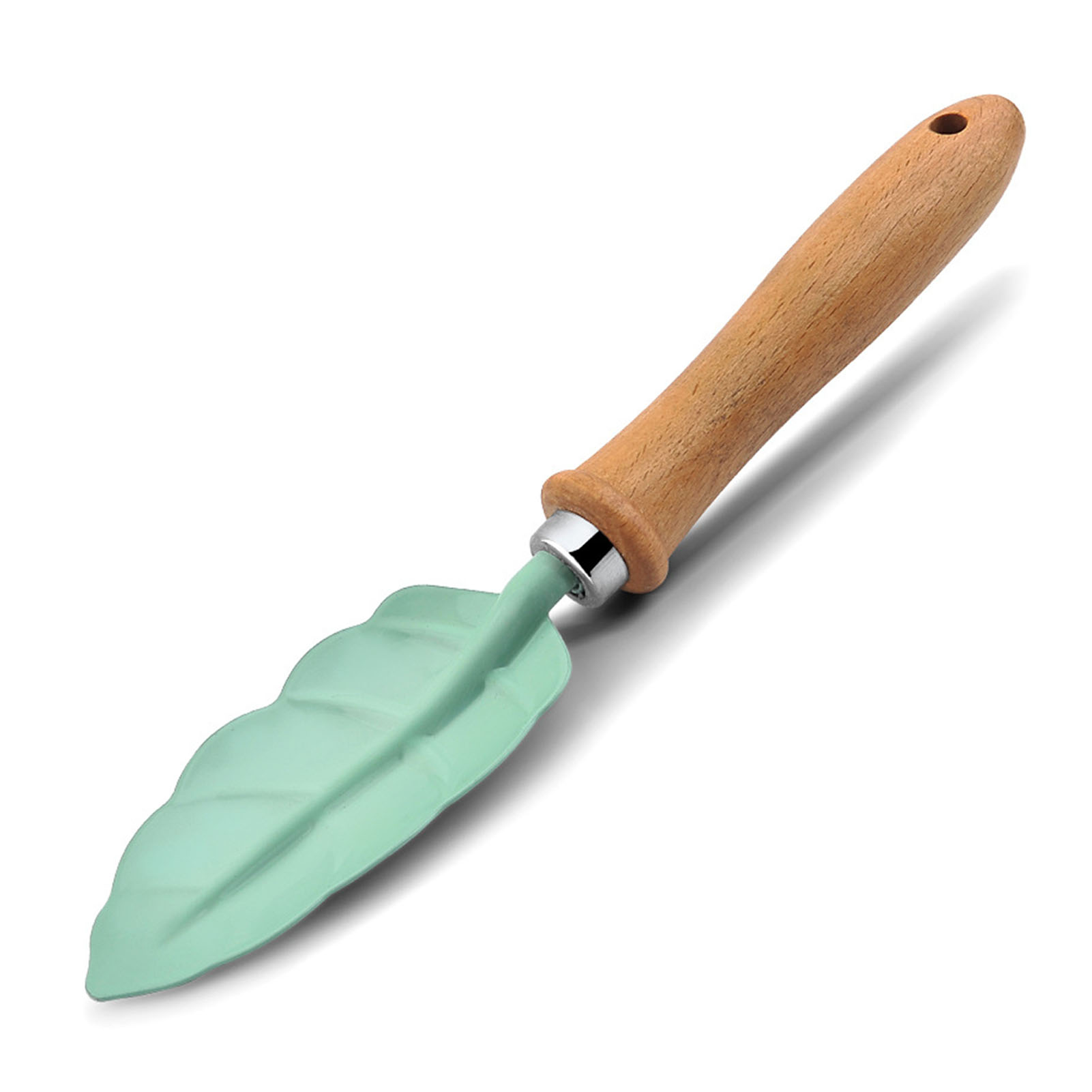 Little Gardener Tool Set Color - огляд і ціна Gardening Tools Kids Set