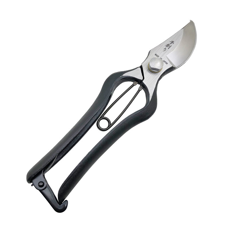 200MM Branch Scissors, Importe - огляд і ціна Gardening Tools Made In Japan
