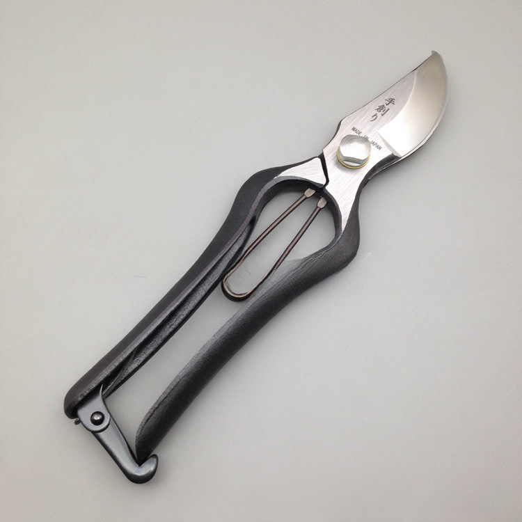 200MM Branch Scissors, Importe - огляд і ціна Gardening Tools Made In Japan