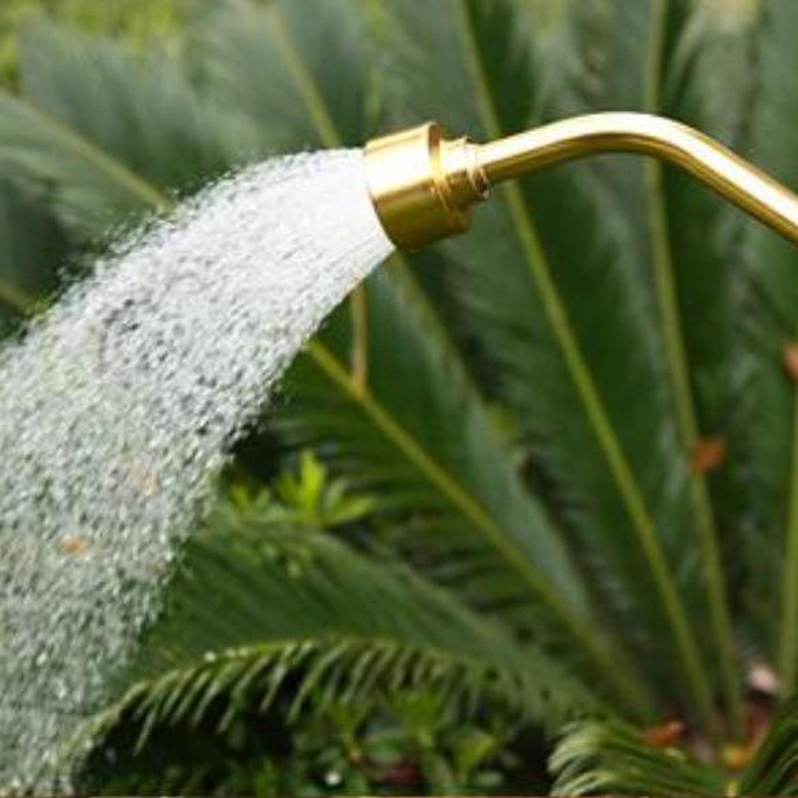 Garden Hose Wands Plant Wateri - огляд і ціна Gardena Hose Comfort