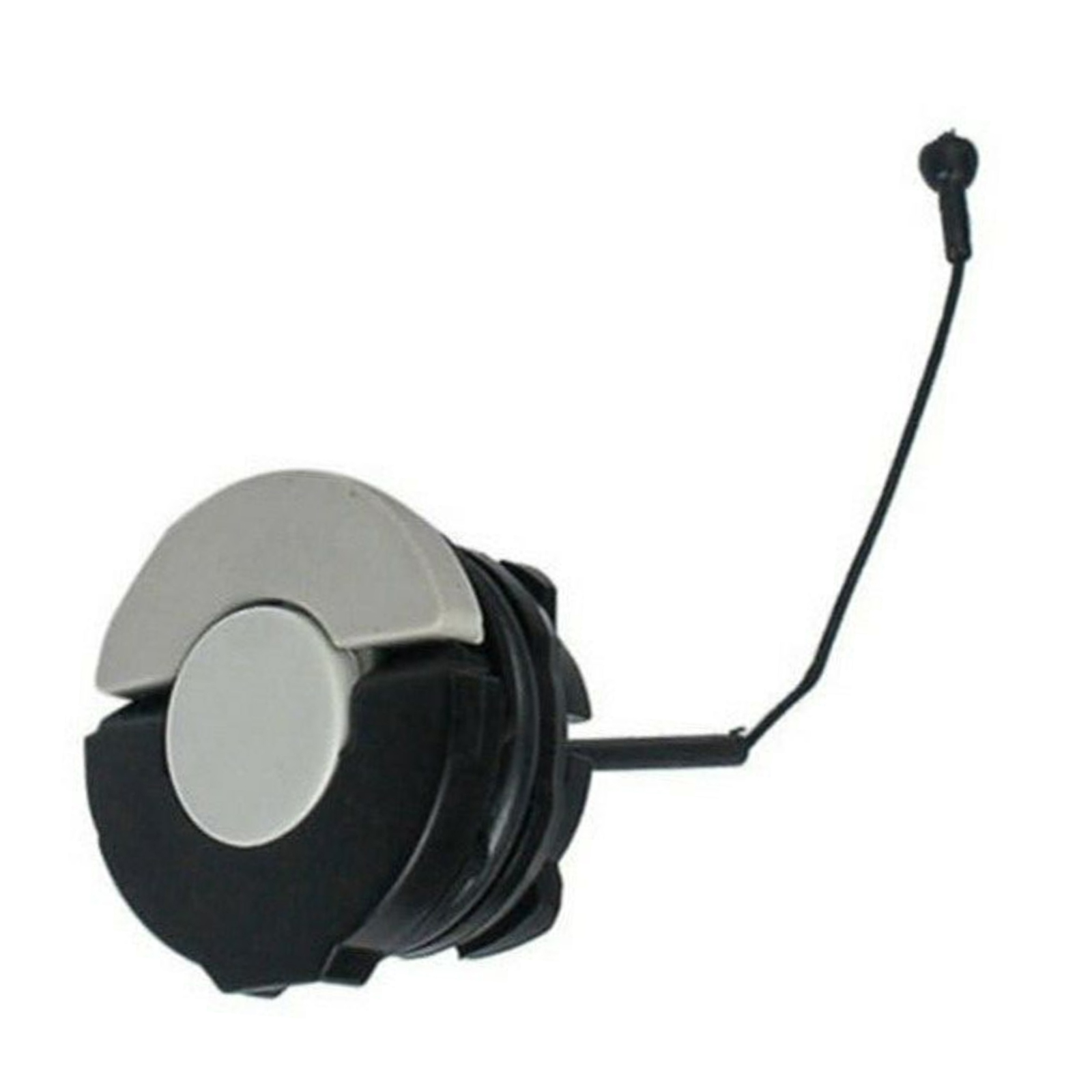 Fuel Tank Cap Cover for Stihl  - огляд і ціна Stihl Chainsaw Ms261