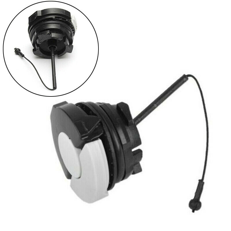 Fuel Tank Cap Cover for Stihl  - огляд і ціна Stihl Chainsaw Ms261