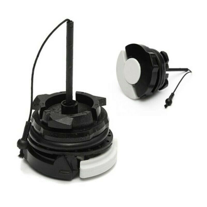 Fuel Tank Cap Cover for Stihl  - огляд і ціна Stihl Chainsaw Ms261