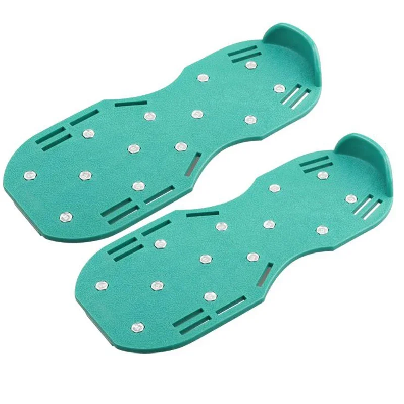 4.2CM Grass Spikes Pine Garden - огляд і ціна Gardening Tools Revit