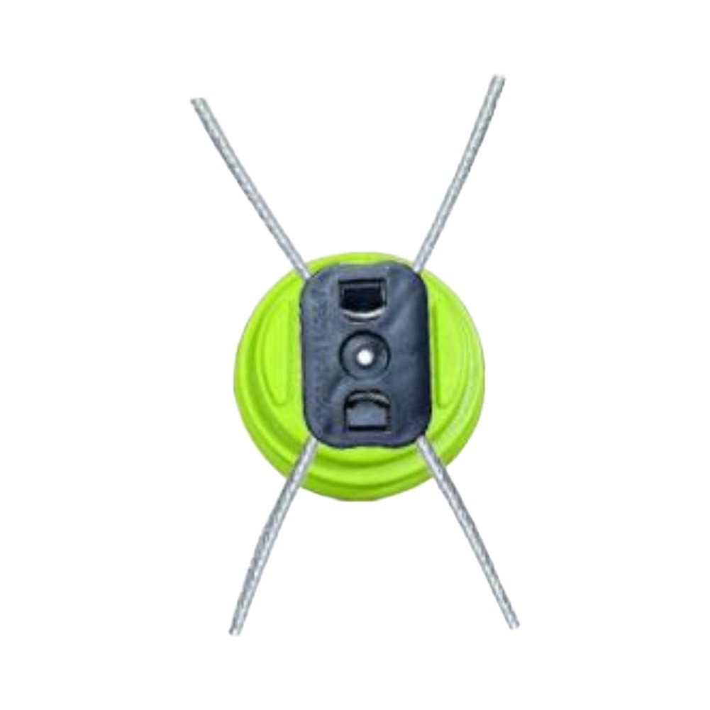 Cordless Lithium Grass Trimmer - огляд і ціна Gardening Tools Definition