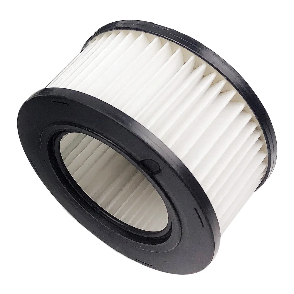 3pcs/kit Air Filters fit for S - огляд і ціна Stihl Chainsaw Ms311