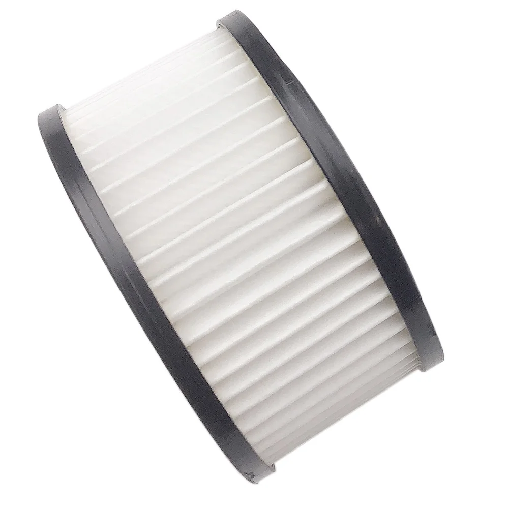 3pcs/kit Air Filters fit for S - огляд і ціна Stihl Chainsaw Ms311