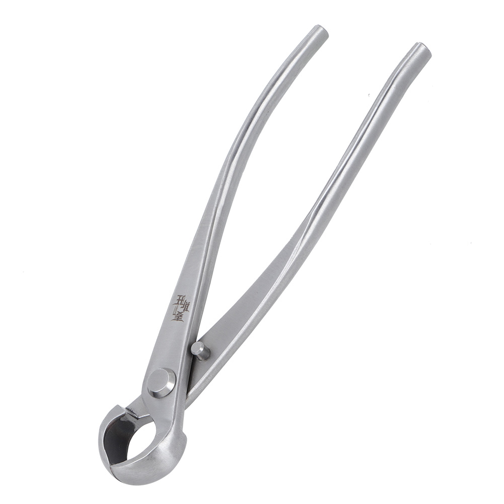 Concave Knob Cutter 180mm Stai - огляд і ціна Gardening Tools Toys