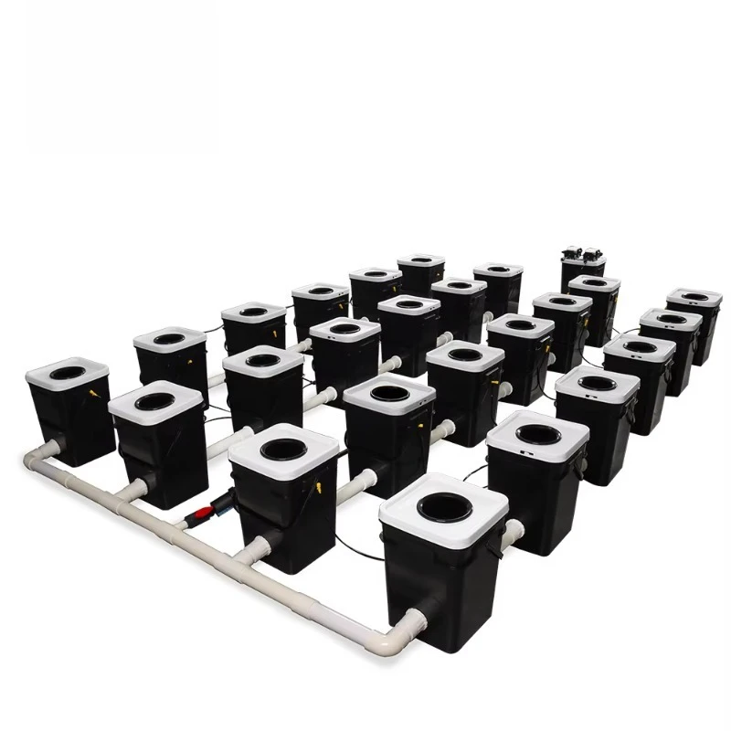 Low Price Garden Drip Irrigati - огляд і ціна Gardening Tools Price
