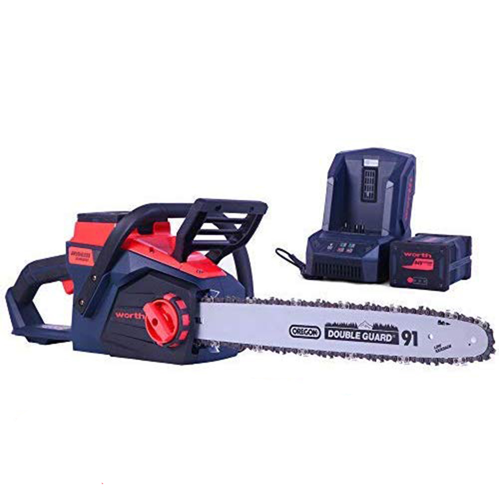 High Quality Price Garden Elec - огляд і ціна Gardening Tools Price